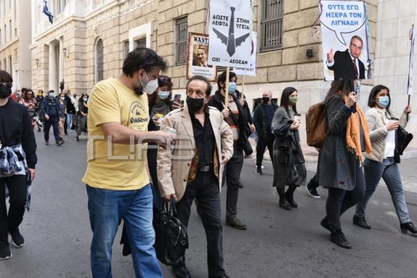 POREIA 1 1 | Lamianow.gr