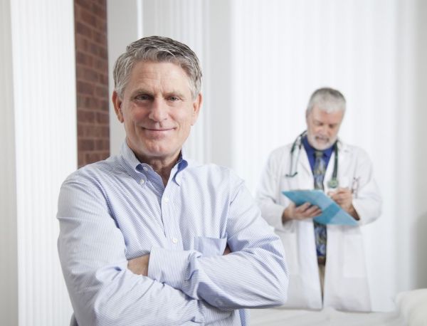 Νέες εξελίξεις στην αντιμετώπιση των Χρονίων Ολικών Αποφράξεων των Στεφανιαίων Αγγείων