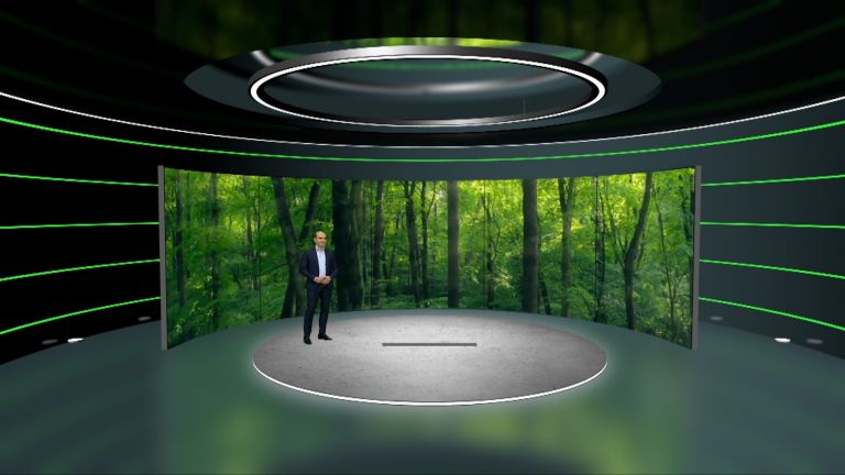 Polygreen : Με επενδυτικό πλάνο 20 εκατ. εισέρχεται στην κυκλική οικονομία