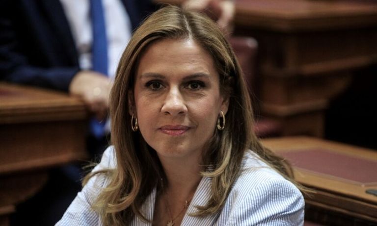 Ράπτη : Υγειονομική βόμβα τα κορονοπάρτι – Έρχεται δύσκολη εβδομάδα