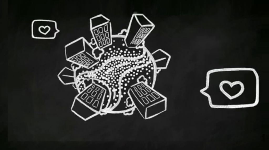 15χρονος ράπερ διασκευάζει το ποίημα για τον κοροναϊό που έγινε viral στην Ιταλία