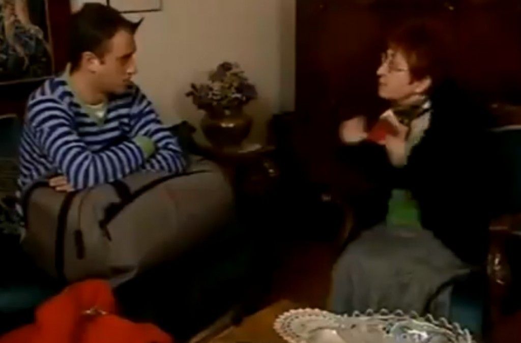 Σεισμός : Το Twitter… τσικνίζει με τα Ρίχτερ – Τα γενέθλια Μητσοτάκη και οι 7 πληγές του Φαραώ