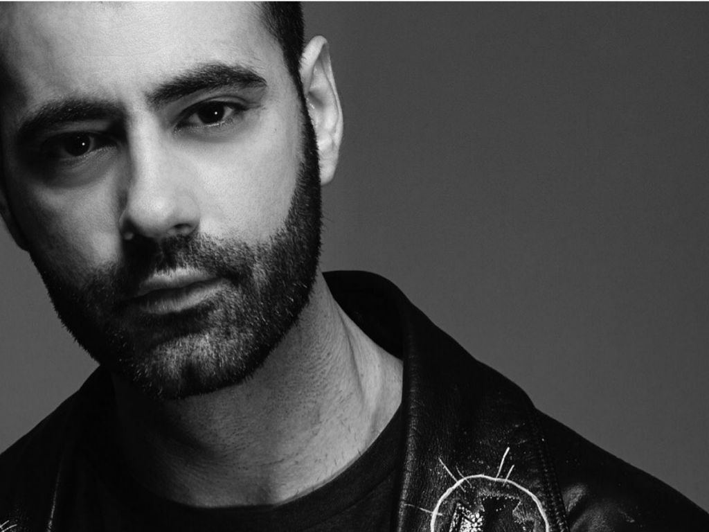 Δικηγόρος Νικόλα Στραβοπόδη: “Δεν μας ικανοποιεί που η υπόθεση μπήκε στο αρχείο”