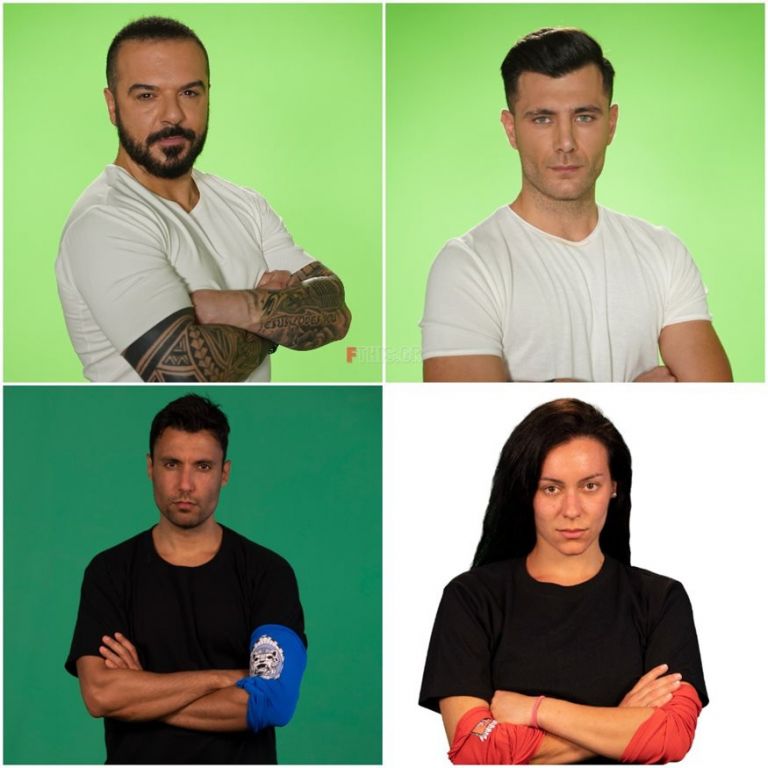 Survivor Spoiler: Αυτός είναι ο παίκτης που αποχωρεί σήμερα