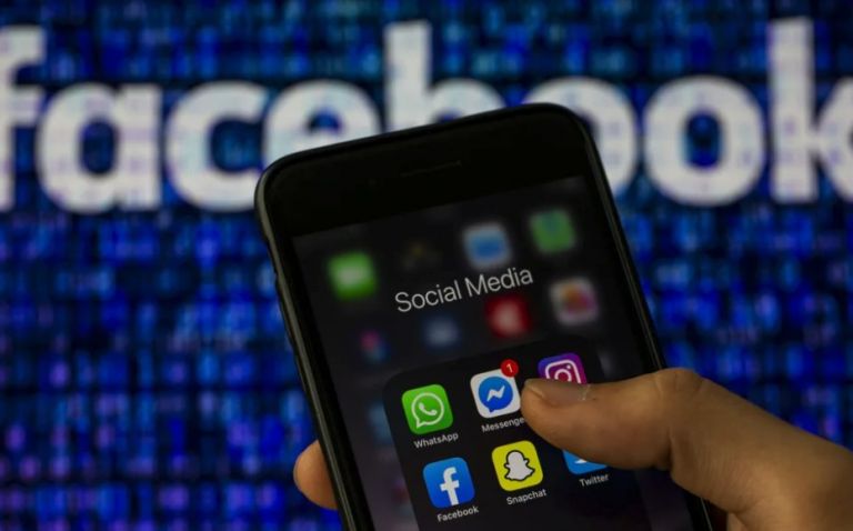 Messenger: Πώς να διαβάσεις μηνύματα χωρίς να σταλεί το «διαβάστηκε»