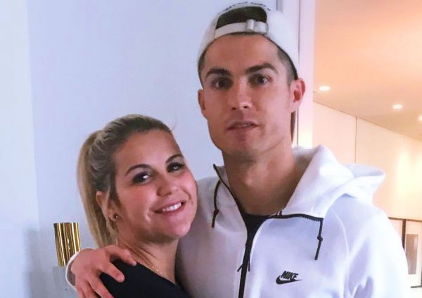 «Ήθελε να πετάξει το περιβραχιόνιο στο πρόσωπο του διαιτητή»