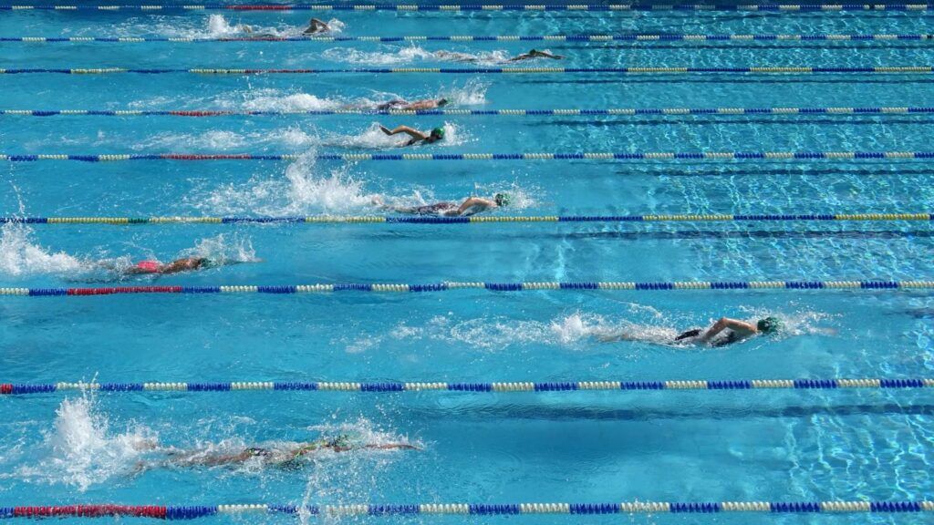 Πώς προσέγγιζε ο 74χρονος παράγοντα κολύμβησης τις ανήλικες