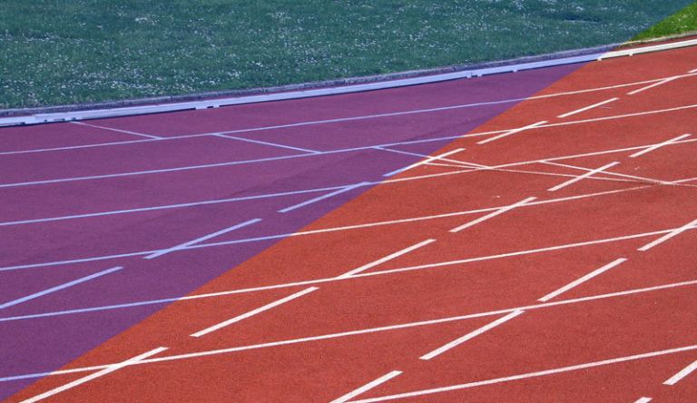 Δολοφονική επίθεση κατά καθηγητή ΤΕΦΑΑ – Τι λέει ο ίδιος