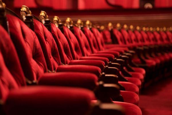 Σεξουαλική παρενόχληση : «Καζάνι που βράζει» ο χώρος  του θεάτρου – 22 καταγγελίες μόνο για ένα ηθοποιό