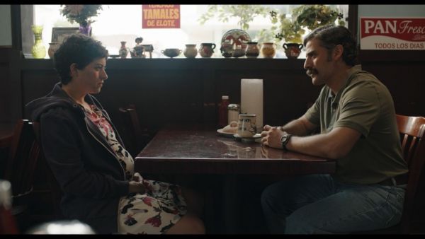 «Petit Plan: Americana»:  Δωρεάν online ταινίες μικρού μήκους από την Ελληνοαμερικανική Ένωση