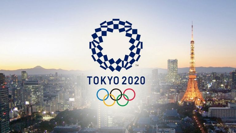 Ολυμπιακοί Αγώνες του Τόκιο: Θα διεξαχθούν χωρίς ξένους θεατές