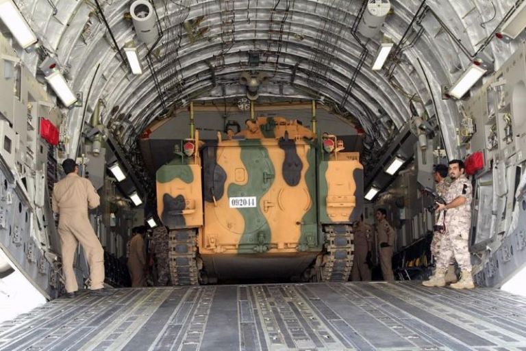 Έκθεση ΟΗΕ: Η Τουρκία παραβιάζει το εμπάργκο στη Λιβύη με παροχή όπλων και εκπαίδευση μισθοφόρων