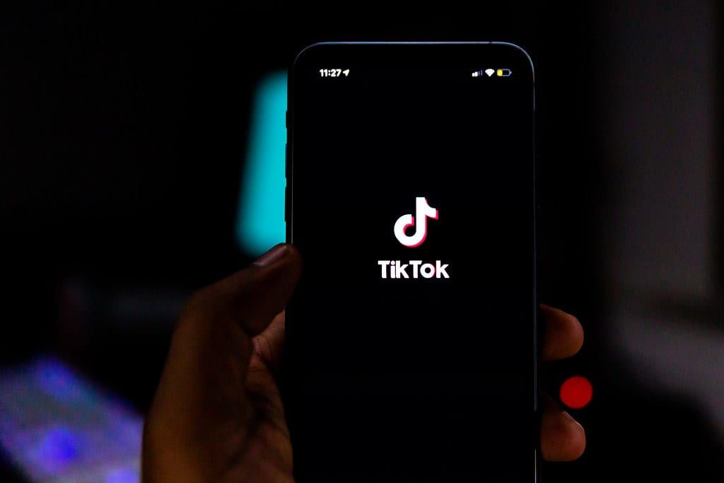 Tik Tok: Εξατομικευμένες διαφημίσεις και σε αυτό το social