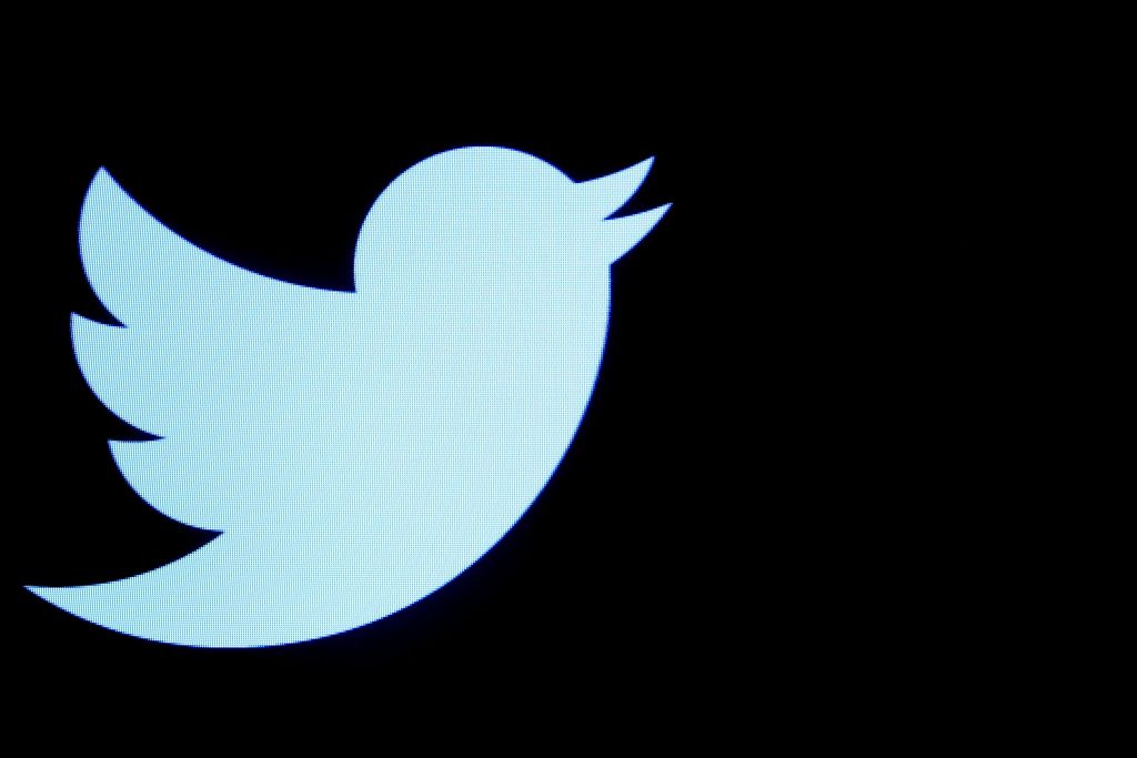 Twitter : Πωλείται... για εκατομμύρια η πρώτη ανάρτηση της πλατφόρμας