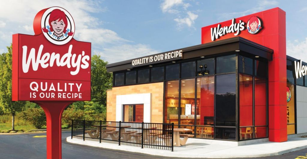 Pizza Hut – Wendy’s : Εξαγοράστηκαν από την Φλιν έναντι 552,6 εκατ. δολαρίων