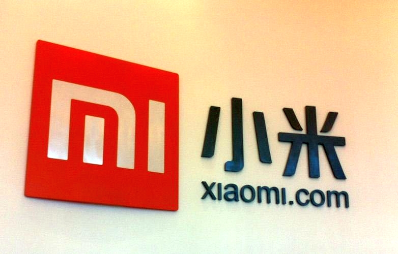 Και η Xiaomi στην κούρσα των ηλεκτρικών αυτοκινήτων