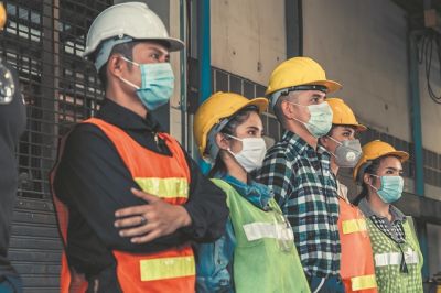 Ταμείο Ανάκαμψης : Οι 10 αλλαγές που φέρνει στη ζωή, στην εργασία και στην καθημερινότητά μας