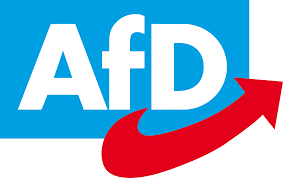 Γερμανία : Υπό παρακολούθηση το ακροδεξιό AfD ως «ύποπτη περίπτωση» δεξιού εξτρεμισμού