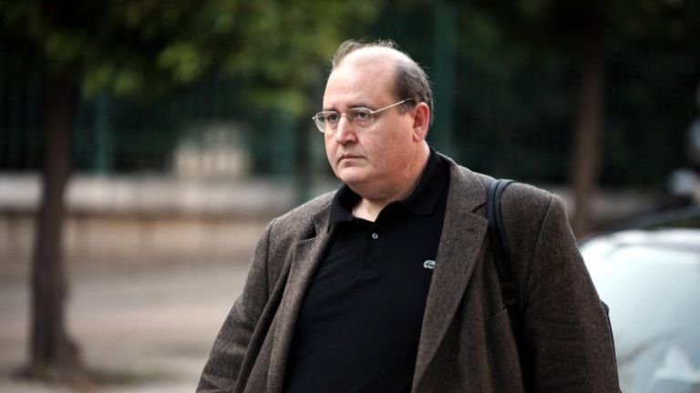 Αντάρτικο Φίλη για το Ελληνικό και καρφιά κατά της ηγεσίας του ΣΥΡΙΖΑ