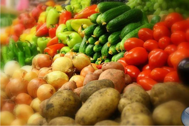 ΕΕ και ΗΠΑ συμφώνησαν για τις γεωργικές ποσοστώσεις αγροτικών προϊόντων