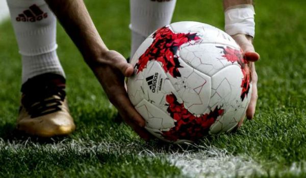 Νέο σοκ στο Βόλο: 30χρονος φέρεται να παρενοχλούσε ανήλικα αγόρια σε Ακαδημία Ποδοσφαίρου