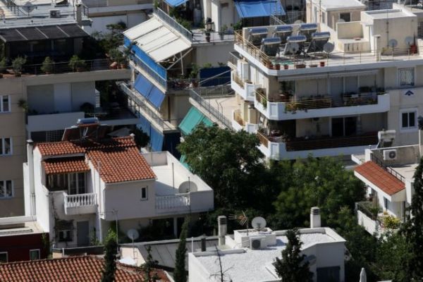 Σταϊκούρας: Σήμερα τα ειδοποιητήρια στους ιδιοκτήτες ακινήτων για τις αποζημιώσεις ενοικίων