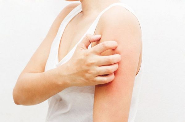 Κοροναϊος : Το μόνο σύμπτωμα που εμφανίζει ένας στους πέντε ασθενείς