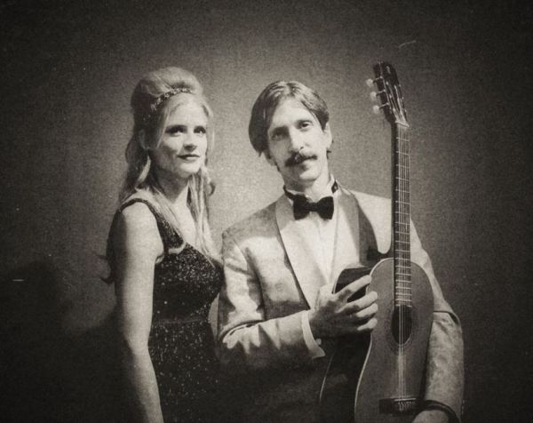 Alex Sid: To νέο του τραγούδι για τις «Άγριες Μέλισσες»