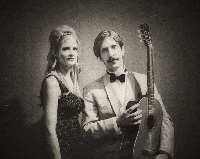 Alex Sid: To νέο του τραγούδι για τις «Άγριες Μέλισσες»