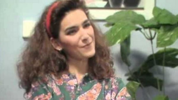 Πού βρίσκεται σήμερα η Εμμανουέλα Αλεξίου από τους Αυθαίρετους;