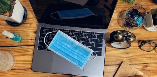 Υποβολή δηλώσεων αναστολών συμβάσεων εργαζομένων που ανήκουν σε ευπαθείς ομάδες