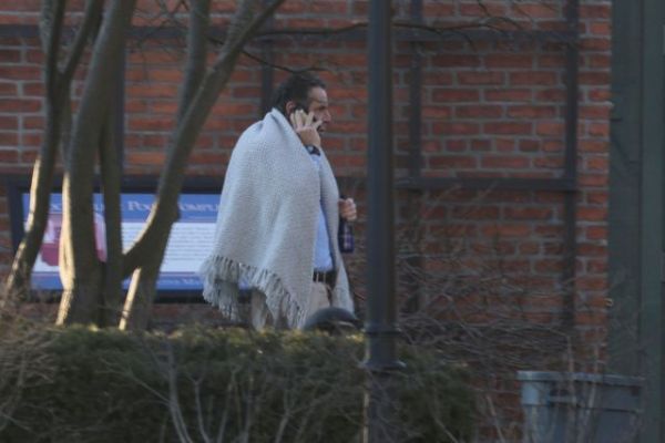 Αντριου Κουόμο : Αλλοι δύο δημοκρατικοί γερουσιαστές ζητούν την παραίτησή του