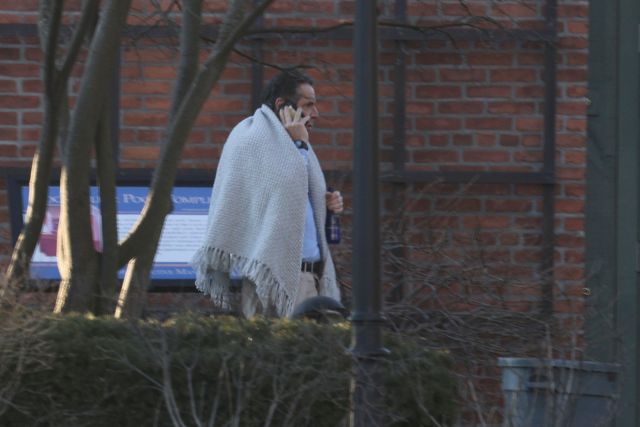 Αντριου Κουόμο : Αλλοι δύο δημοκρατικοί γερουσιαστές ζητούν την παραίτησή του