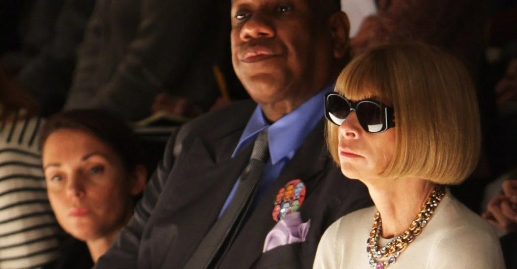 Νέο σκάνδαλο στην Teen Vogue: Η social media editor κατηγορείται για ρατσιστικά σχόλια