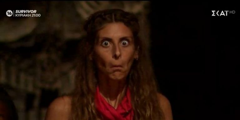 Βροχή τα spoiler για το Survivor: Ισχύουν οι φήμες για επιστροφή παίκτριας;