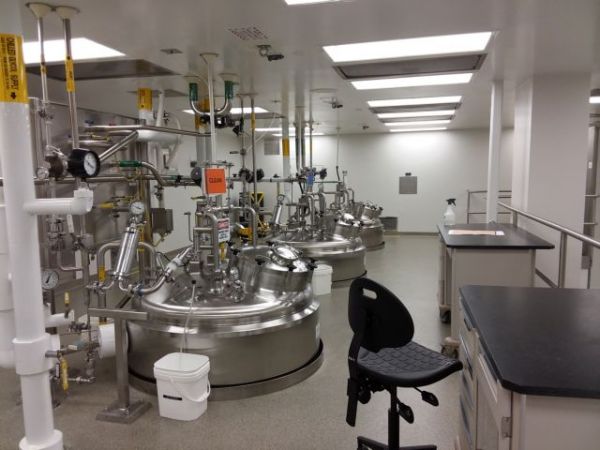 Ο EMA ξεκίνησε την αξιολόγηση αντισωμάτων της Eli Lilly – Ακολουθούν Vir & GSK