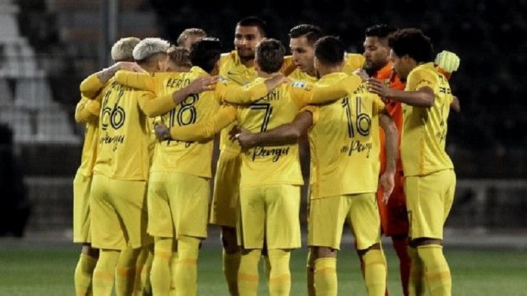 Άρης : Αυτοί επιστρέφουν με τον Αστέρα Τρίπολης στη δεύτερη αγωνιστική των πλέι-οφ