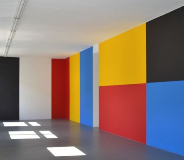 Οι διαδικτυακές πωλήσεις στην Τέχνη την εποχή της πανδημίας