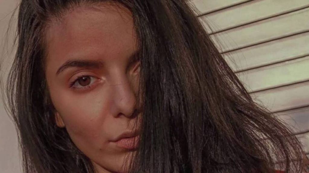 Εξαφάνιση 19χρονης στο Κορωπί : Ανατροπή στις έρευνες – Ποιος έσβησε τα ηλεκτρονικά ίχνη από το λογαριασμό της;