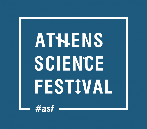 Το Athens Science Festival επιστρέφει δυναμικά και διαδικτυακά στην Τεχνόπολη