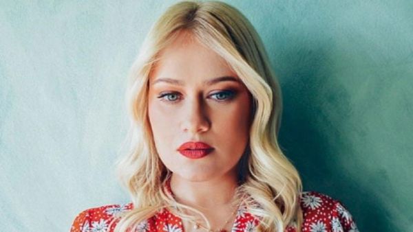 Ιωάννα Ασημακοπούλου: Έχω συνεργαστεί με ανθρώπους που έχουν καταγγελθεί