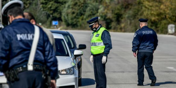 Θα γίνει χαμός στους δρόμους με τα νέα… κορονομέτρα