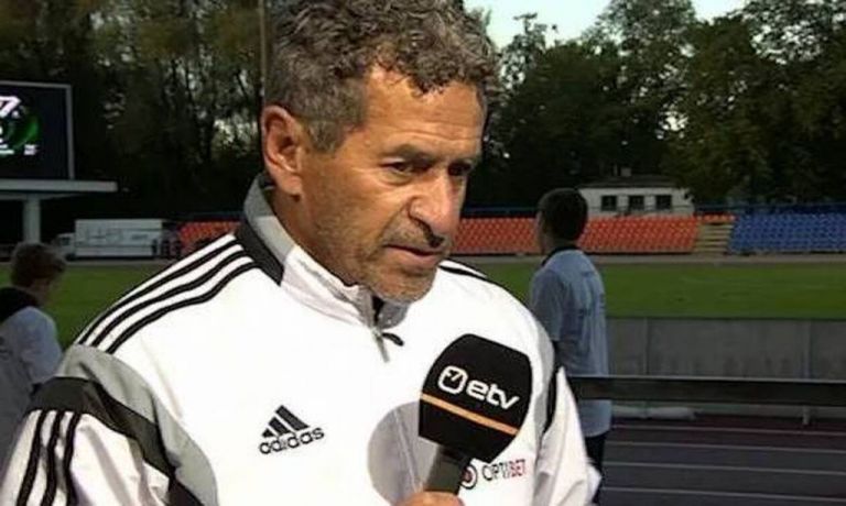 Προπονητής κακοποιούσε σεξουαλικά ανήλικη: «Είχε συναισθήματα για μένα» λέει κυνικά