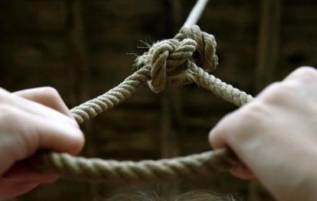 Εύβοια : Τελείωνε αύριο η καραντίνα του 35χρονου που αυτοκτόνησε