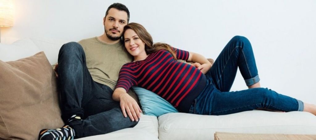 Κώστας Δόξας : Η πρώην γυναίκα του απάντα στον τραγουδιστή «Έχω μηνύματα που παραδέχεται τον ξυλοδαρμό»”