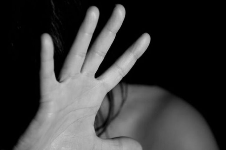 Πύργος : Πλησίασε την 9χρονη στην αυλή του σπιτιού της