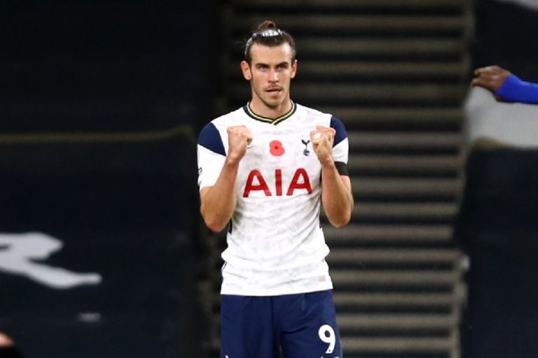 Υπέρ του μποϊκοτάζ στα social media ο Μπέιλ