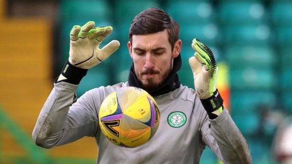 Μπάρκας : Το όνειρο που έγινε εφιάλτης