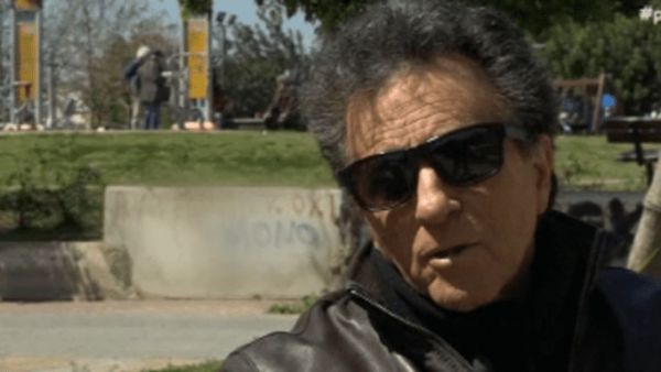 Κώστας Μπίγαλης : «Ο Σπύρος Παπαδόπουλος πληρώνεται, εμείς δεν πρέπει να πάρουμε κάτι;»