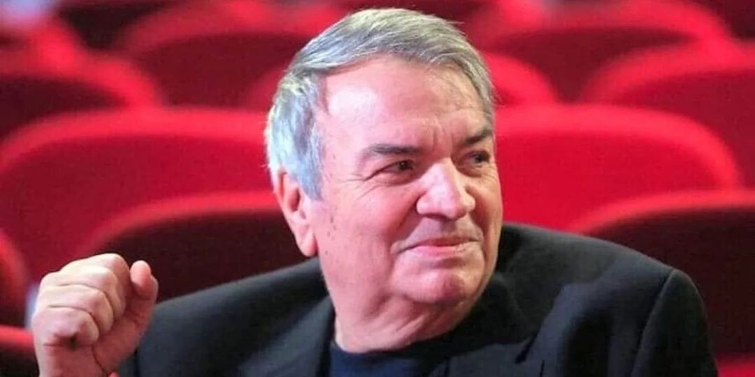 Εμφύλιος στον ΣΥΡΙΖΑ : Επίθεση Κούλογλου – Μπίστη κατά Πολάκη